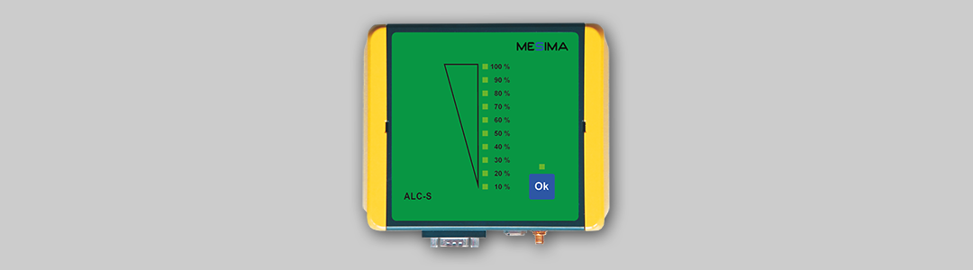 PLC-S