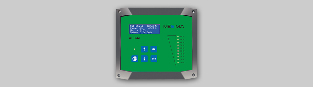 PLC-S