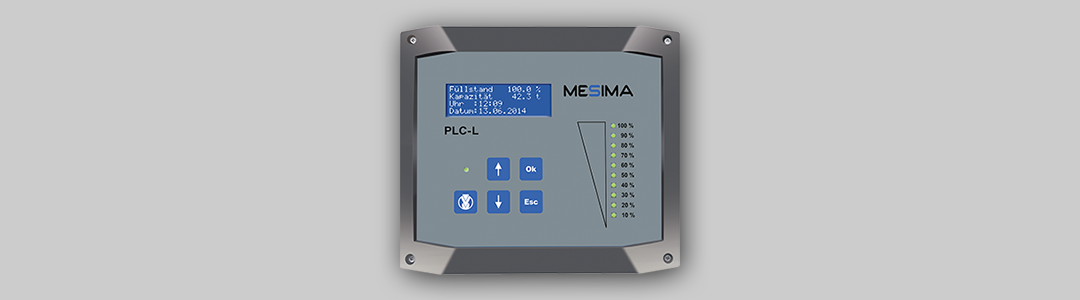 PLC-S